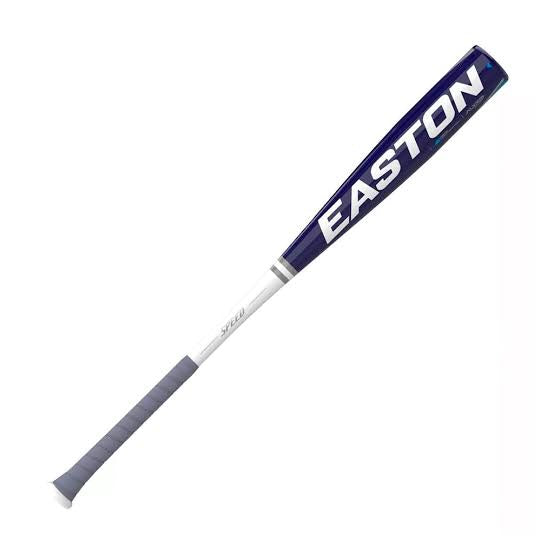 Bat Easton aluminio