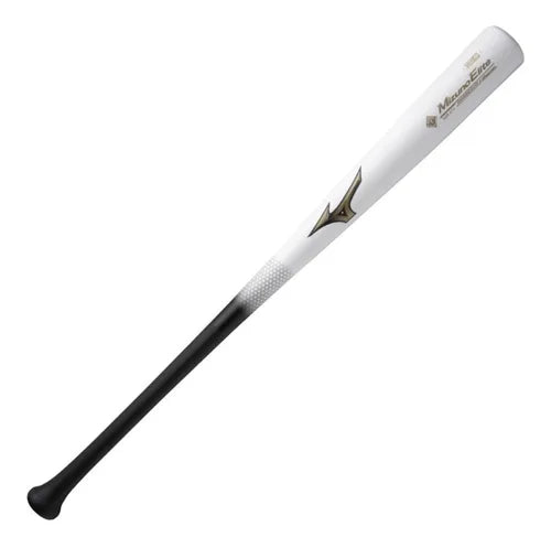 Bat de bambú mizuno