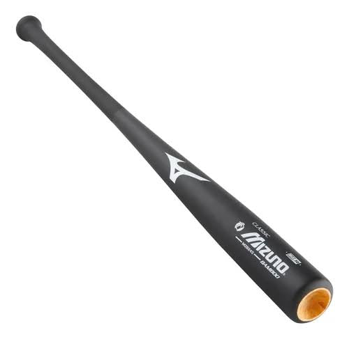 Bat de bambú mizuno