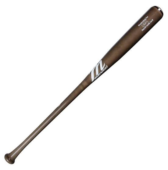 Bat Marucci